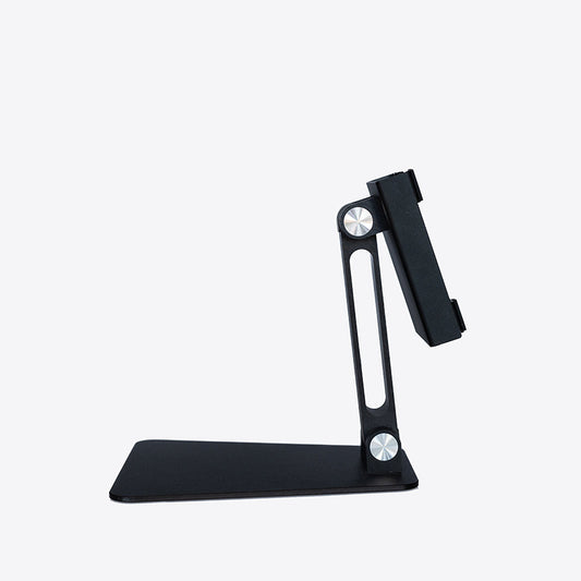 Stativ för Rödljuslampa